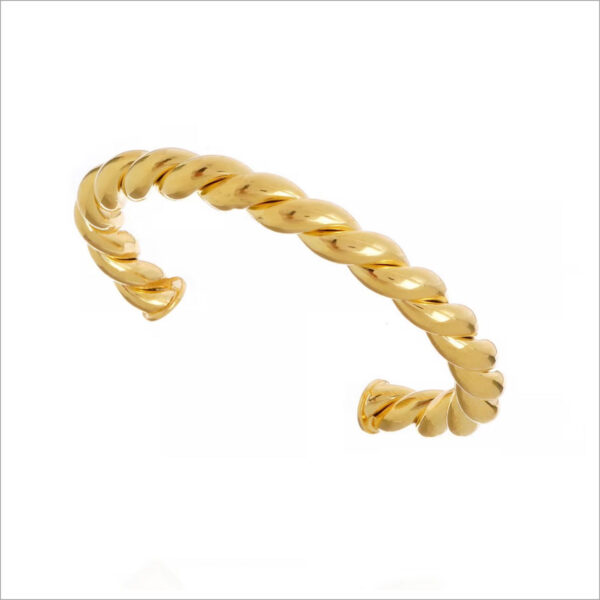 Bracelete Waves