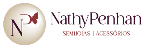 Nathy Penhan Semijoias e Acessórios