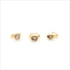 Piercing Fake Conjunto Fumê