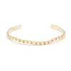 Bracelete Mantras Sintonia