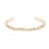 Bracelete Mantras Sincronia
