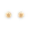 Brinco Golden Boll
