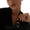 Brinco Golden Boll - Image 3
